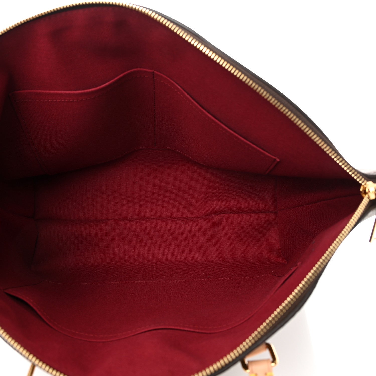 Louis Vuitton Monogram Boetie MM NM 5 of 16
