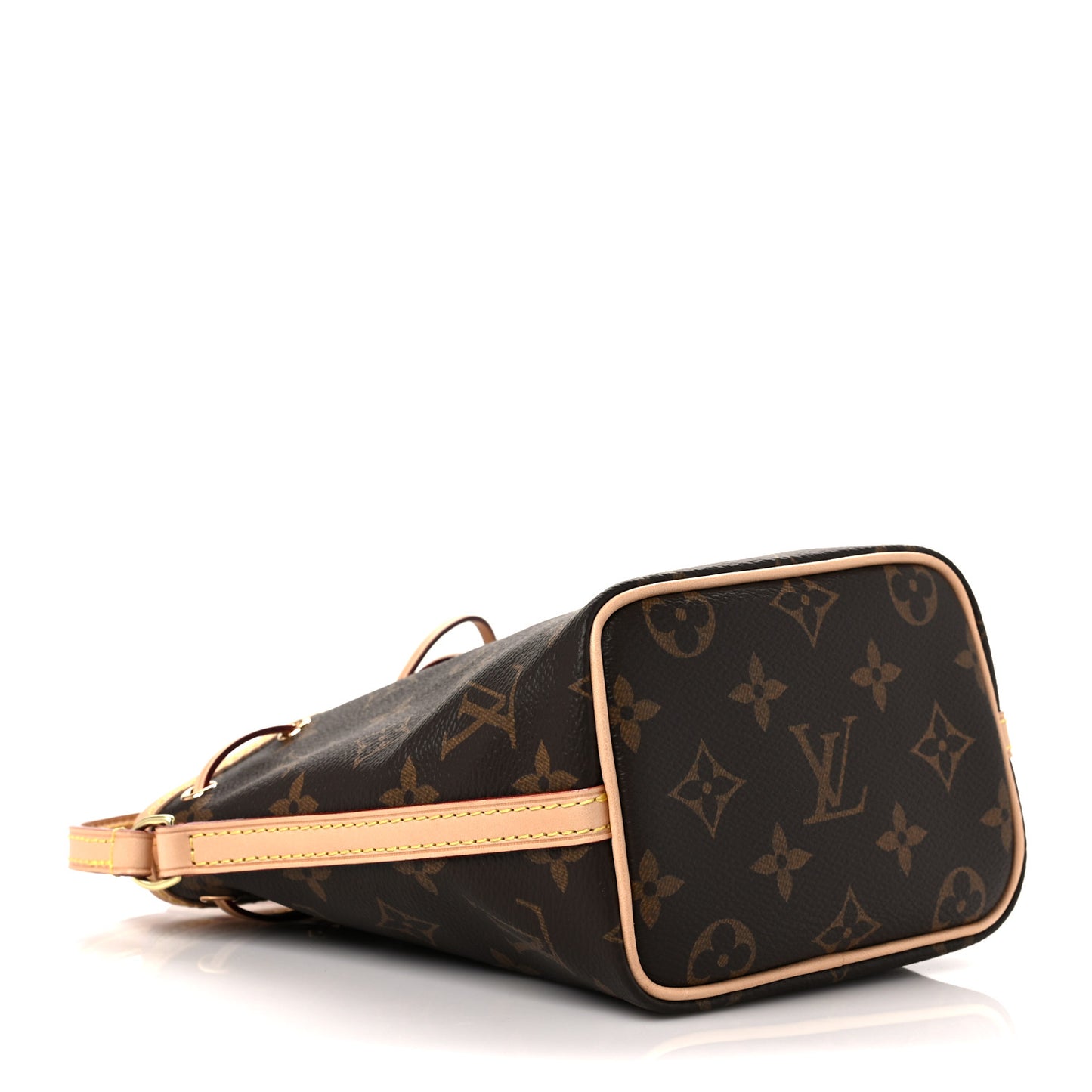 Monogram Nano Noe