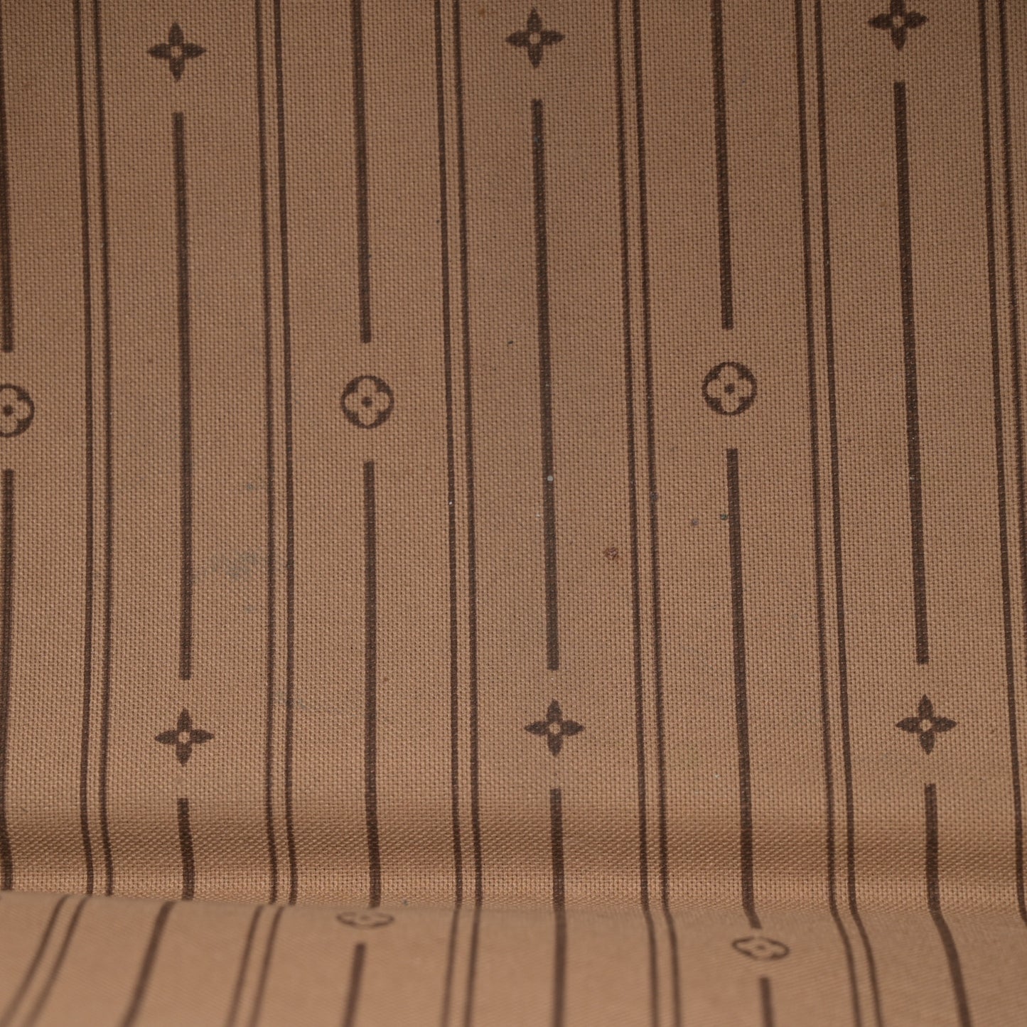 Monogram Delightful PM