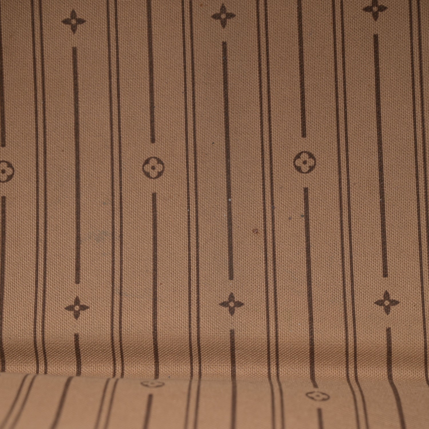 Louis Vuitton Monogram Delightful PM 12 of 18