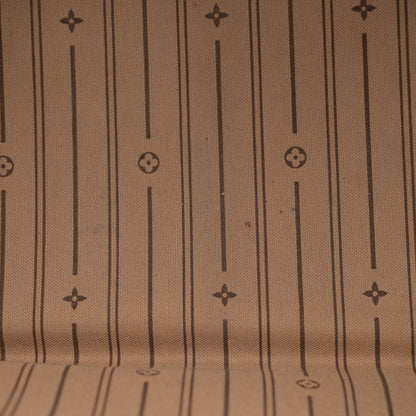 Louis Vuitton Monogram Delightful PM 12 of 18