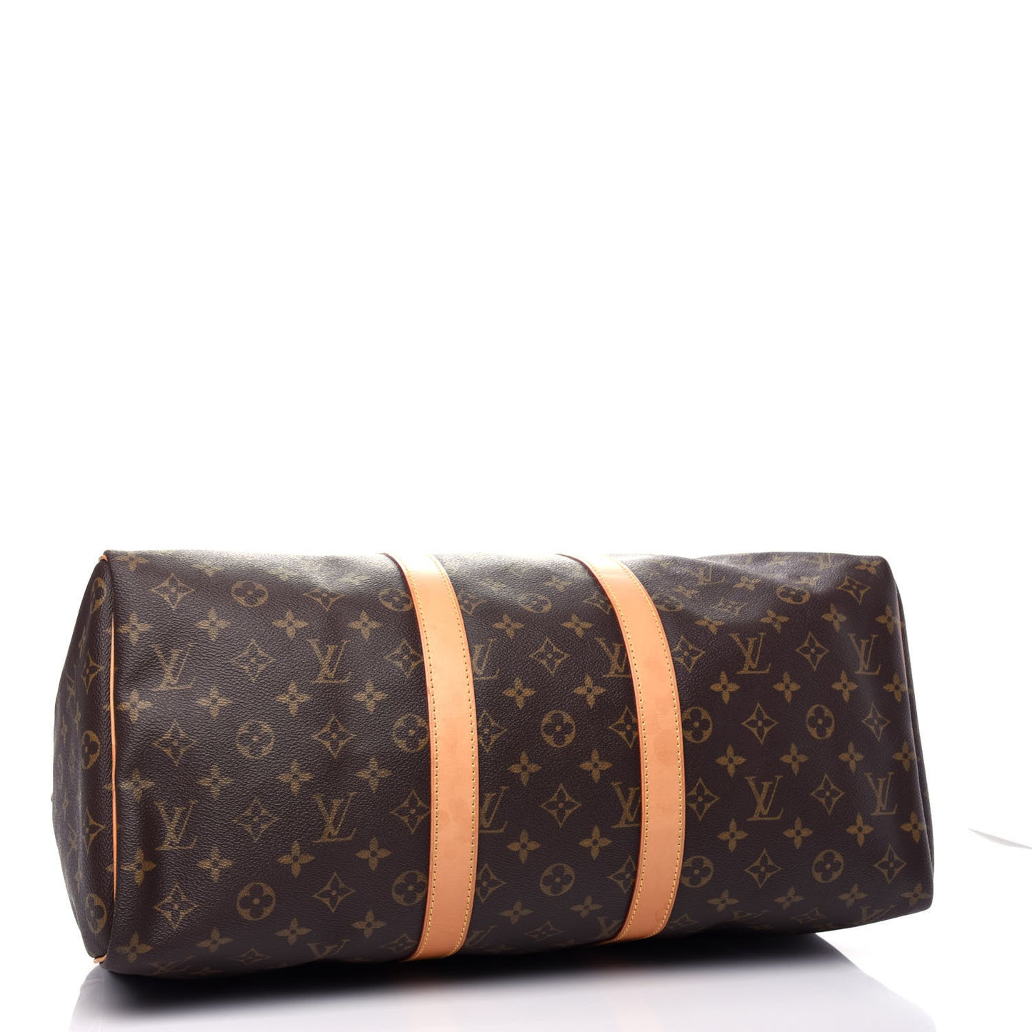 Monogram Keepall 45