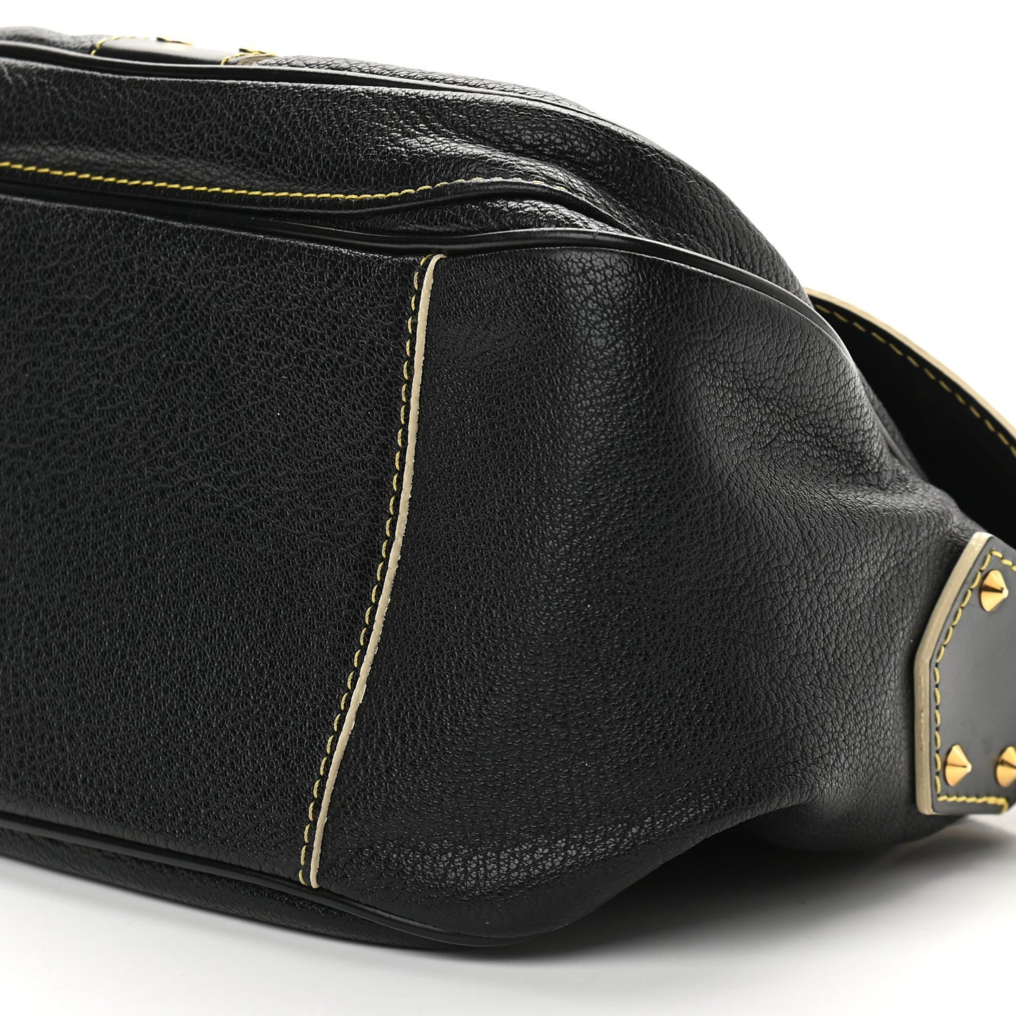 Suhali Le Confident Black