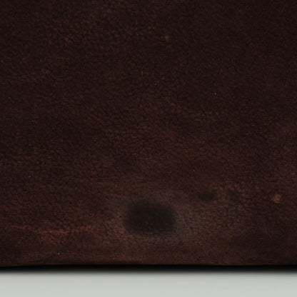 Givenchy Nubuck Medium Antigona Chocolate 9 of 10