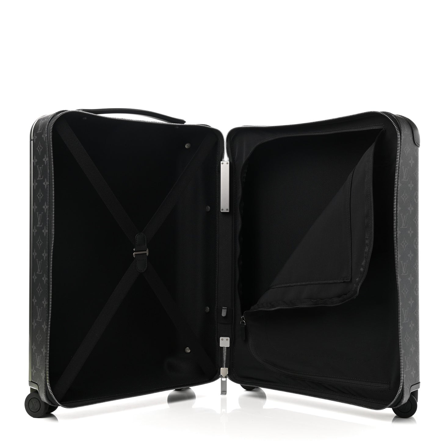 Monogram Eclipse Horizon 55