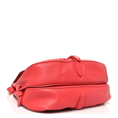 Louis Vuitton SC Flore Saumur Corail 4 of 11