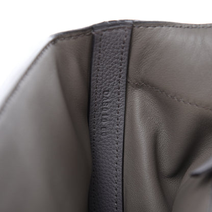 Hermes Togo Swift 24/24 29 Etain 7 of 10