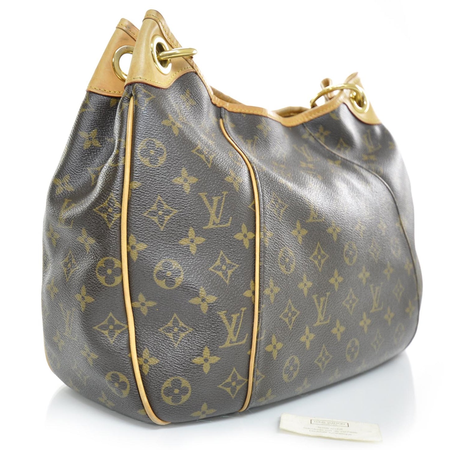 Monogram Galliera PM