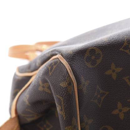 Louis Vuitton Monogram Montorgueil GM 8 of 13