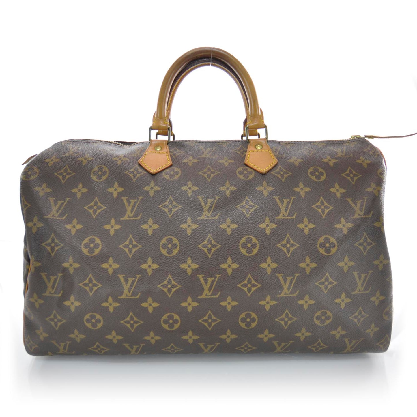Monogram Speedy 40