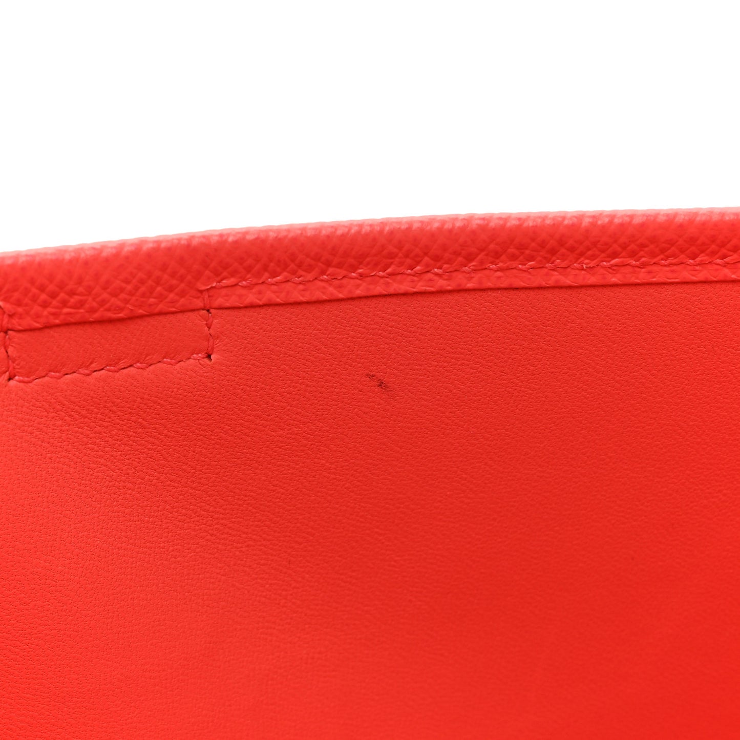 Epsom Jige Elan 29 Clutch Rose Jaipur
