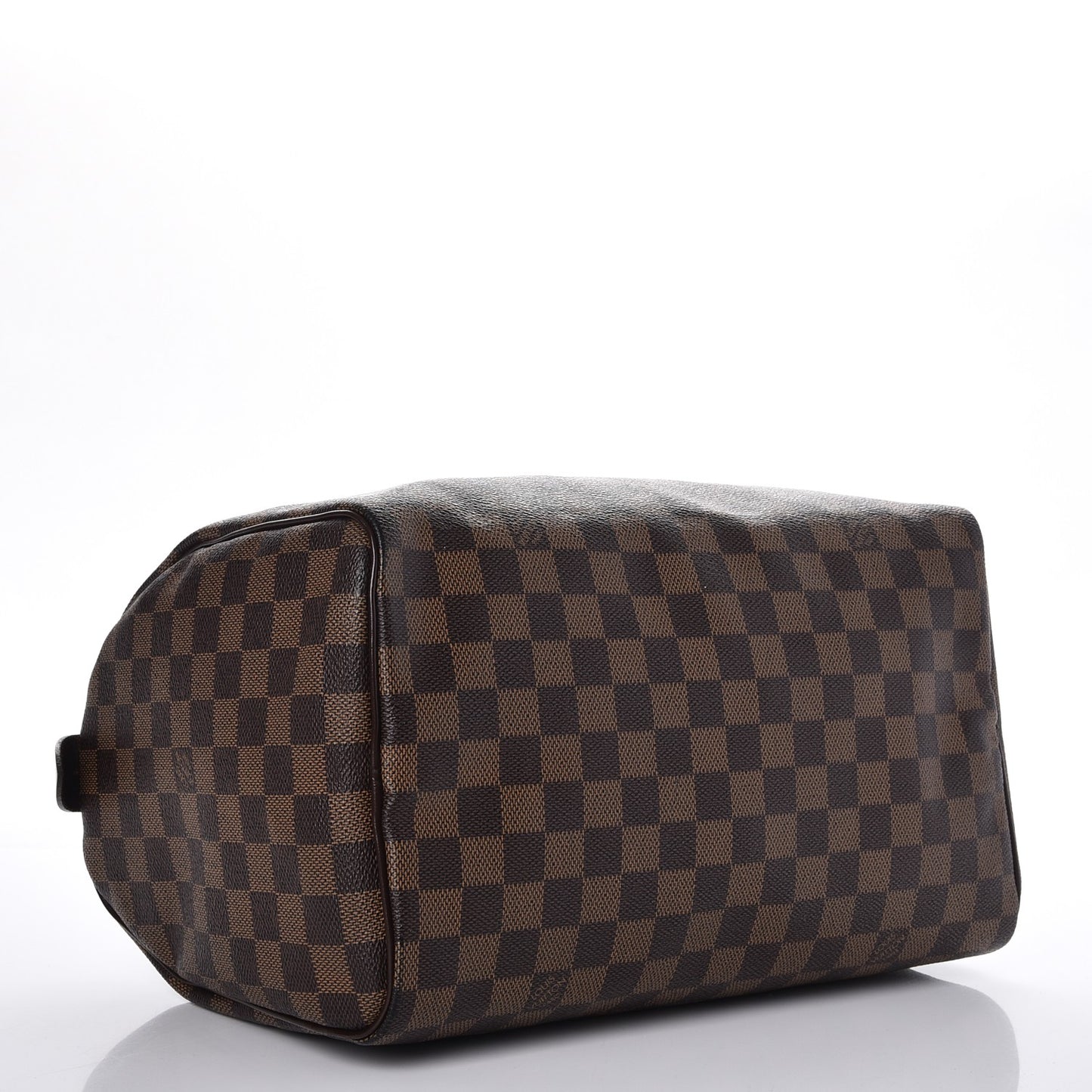 Damier Ebene Speedy 30