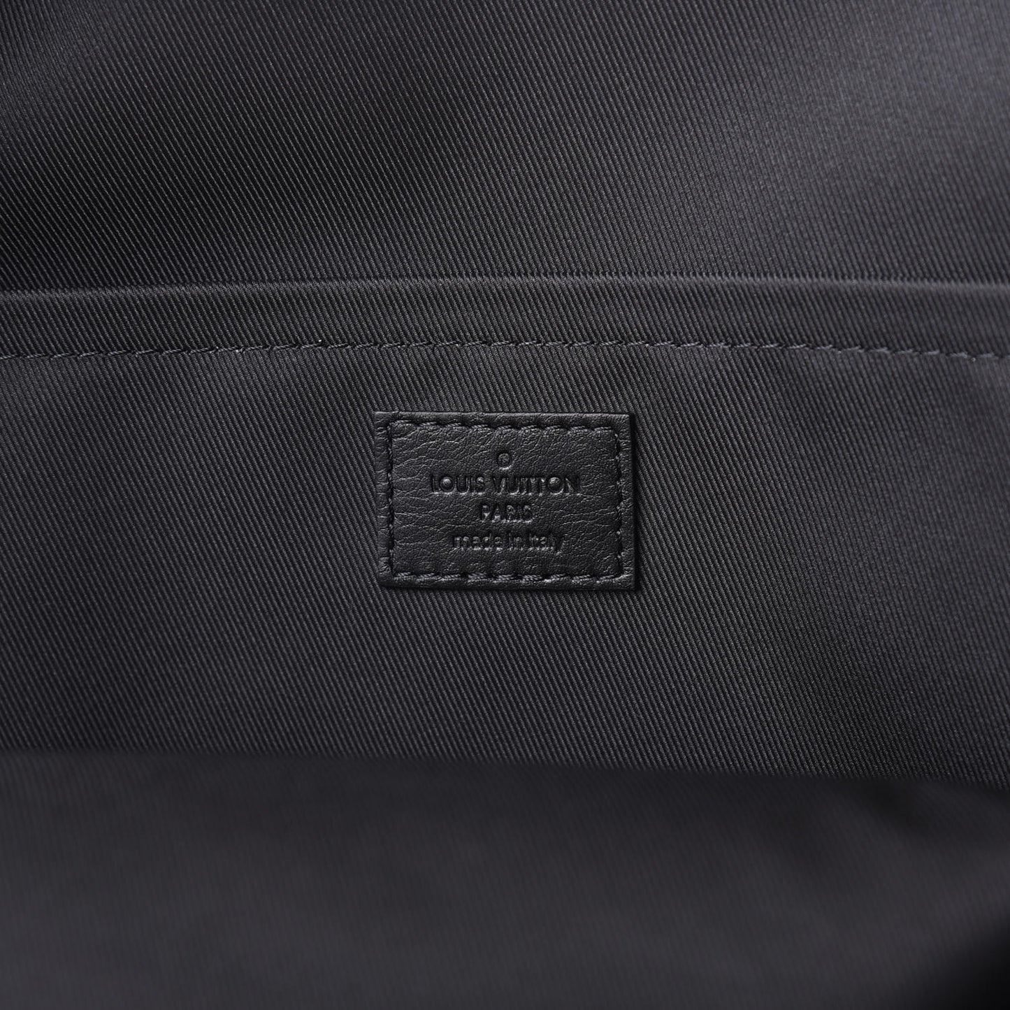Monogram Palm Springs Backpack MM