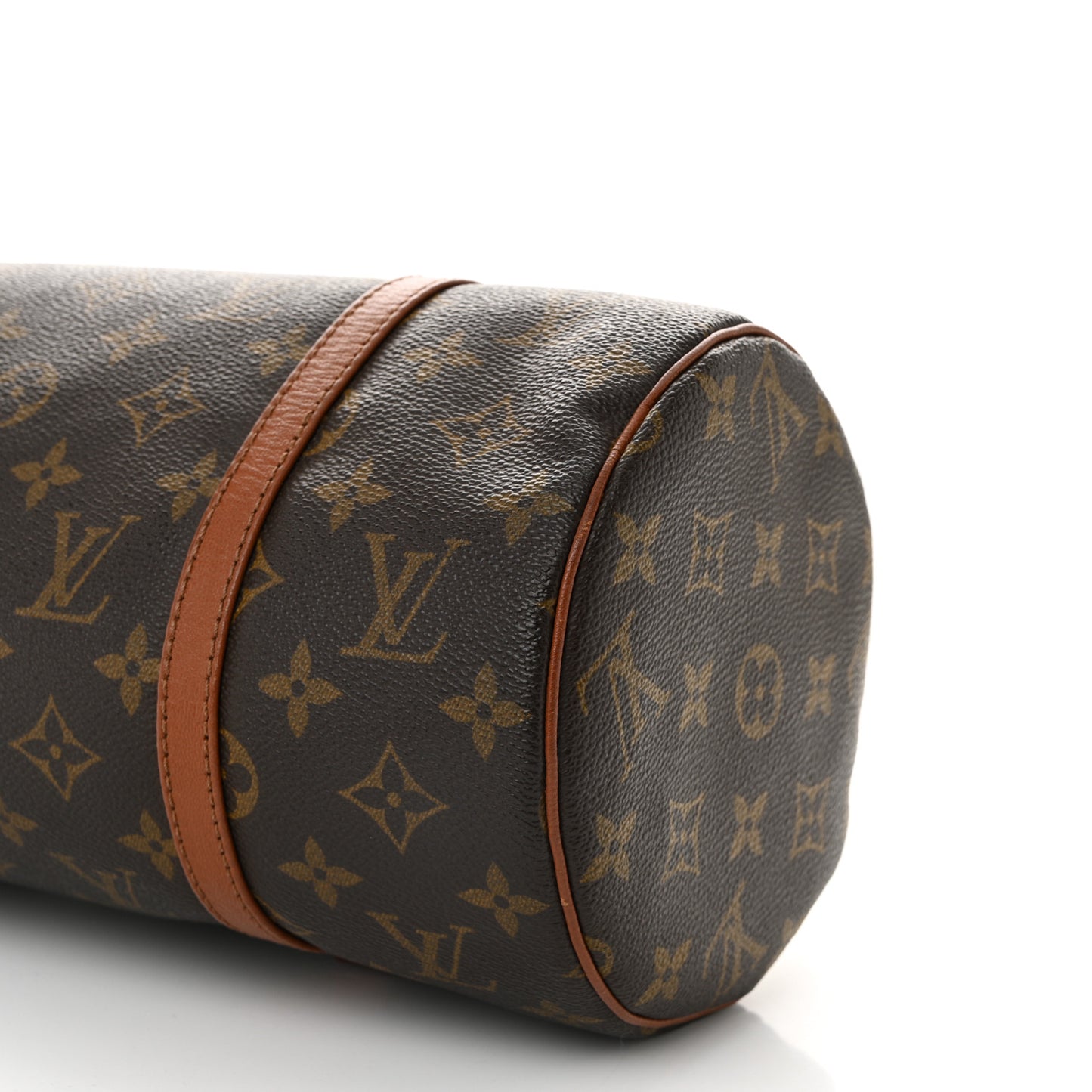 Monogram Papillon 30