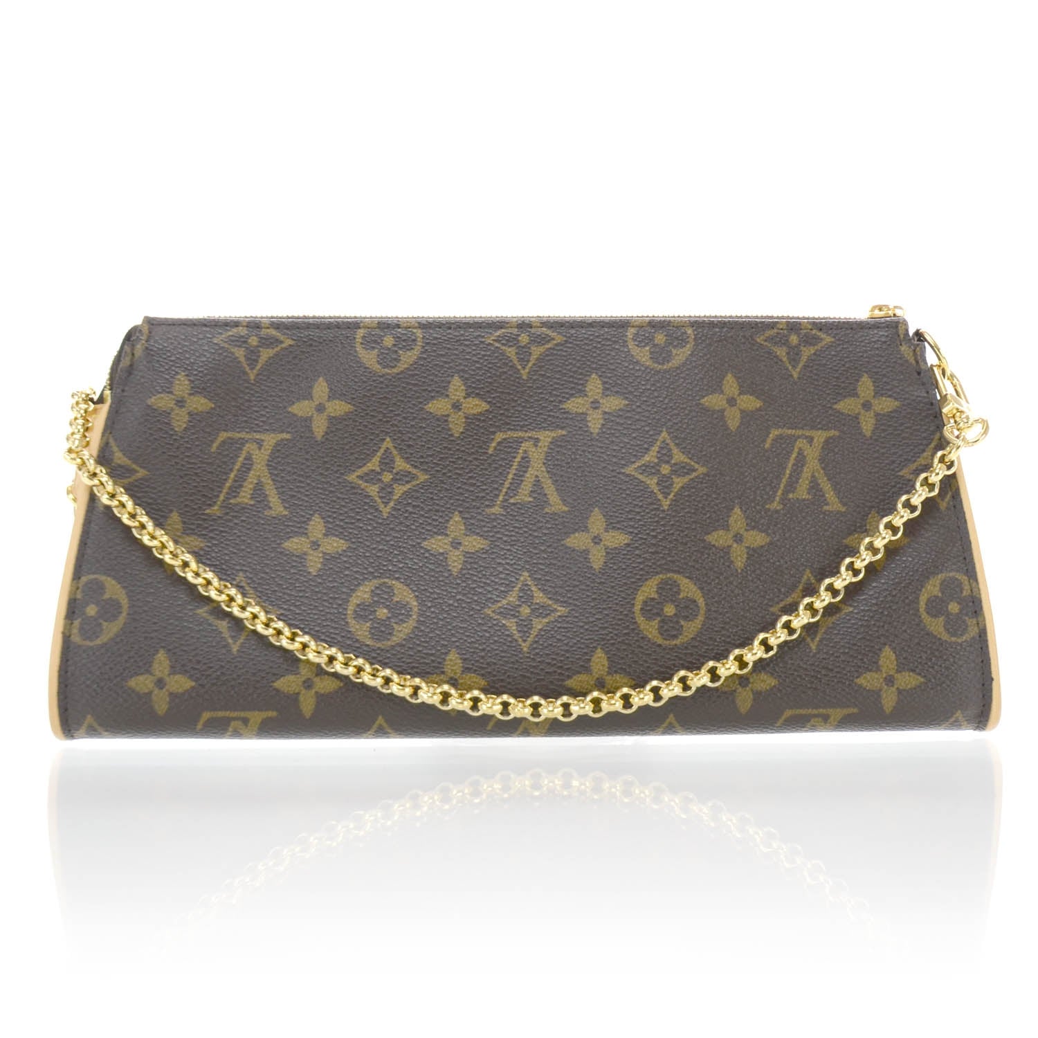 Louis Vuitton Monogram Sophie 3 of 11