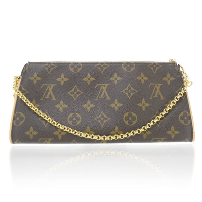 Louis Vuitton Monogram Sophie 3 of 11