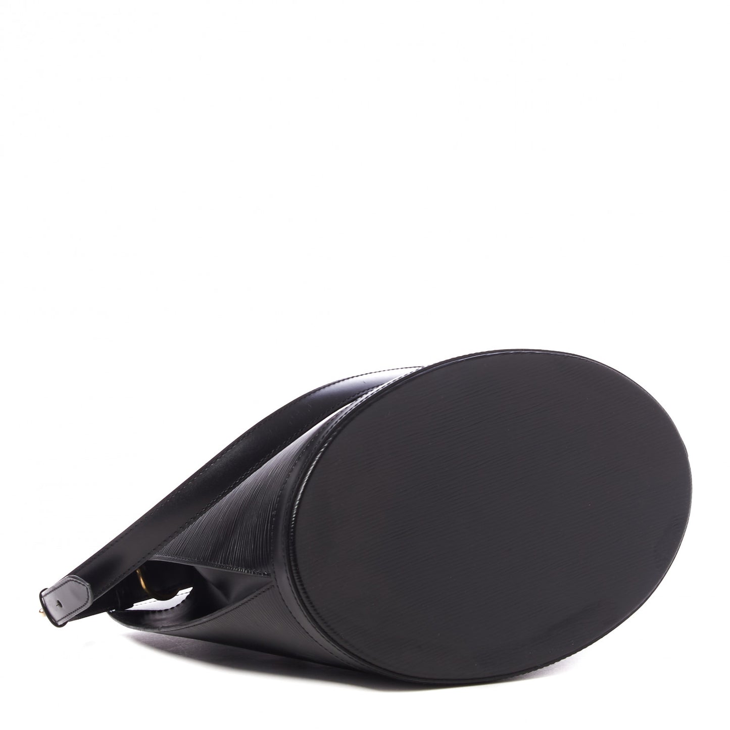 Epi Cluny Black