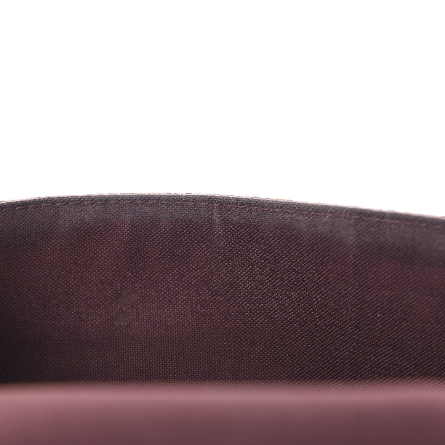 Louis Vuitton Monogram Favorite MM 10 of 15