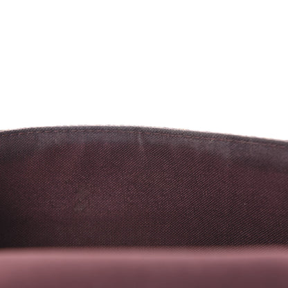 Louis Vuitton Monogram Favorite MM 10 of 15