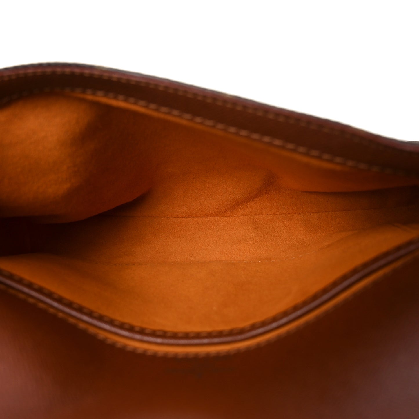 Monogram Musette Tango