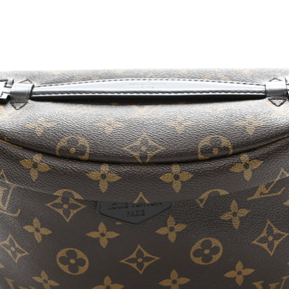 Louis Vuitton Monogram My LV World Tour Bumbag 7 of 9