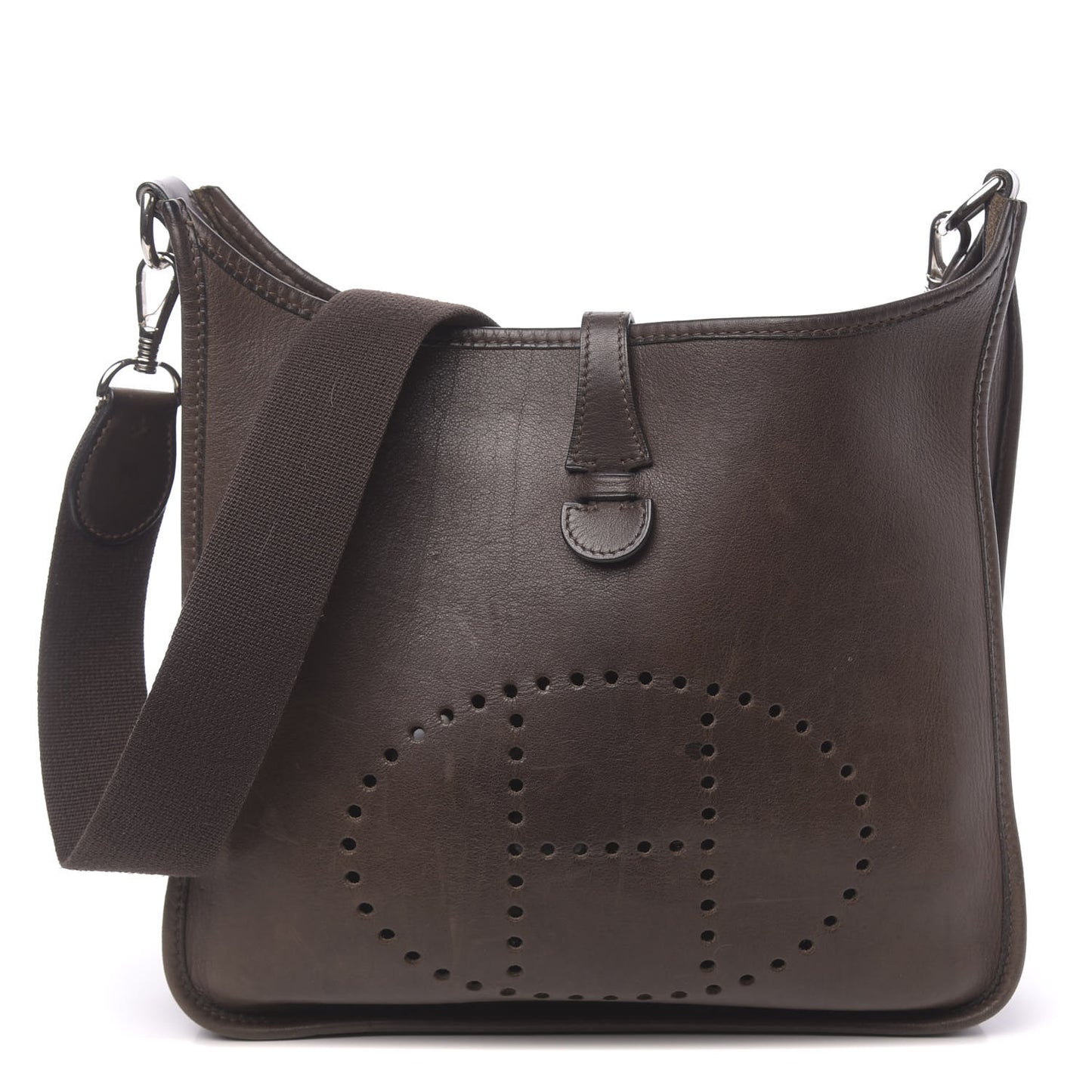 Barenia Evelyne PM Ebene