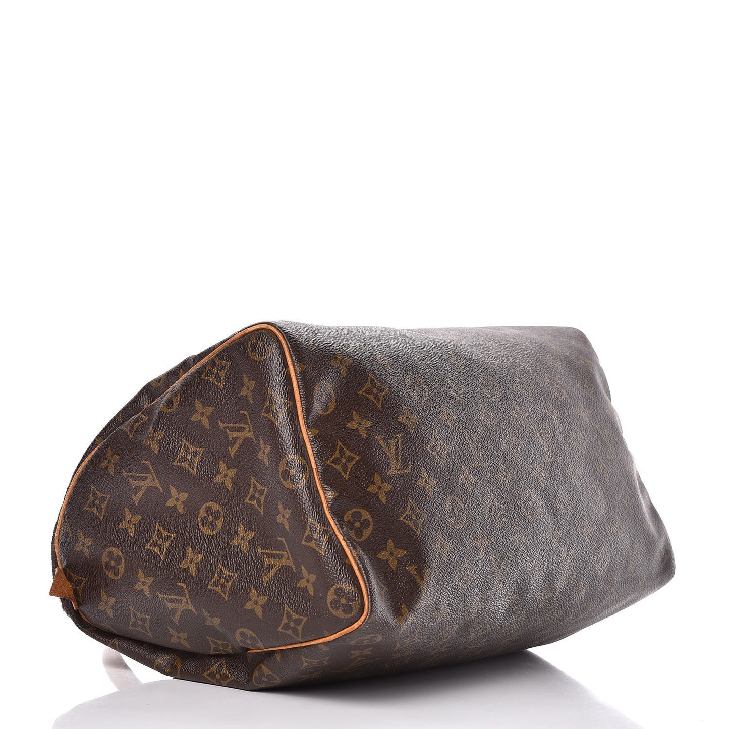 Monogram Speedy 35