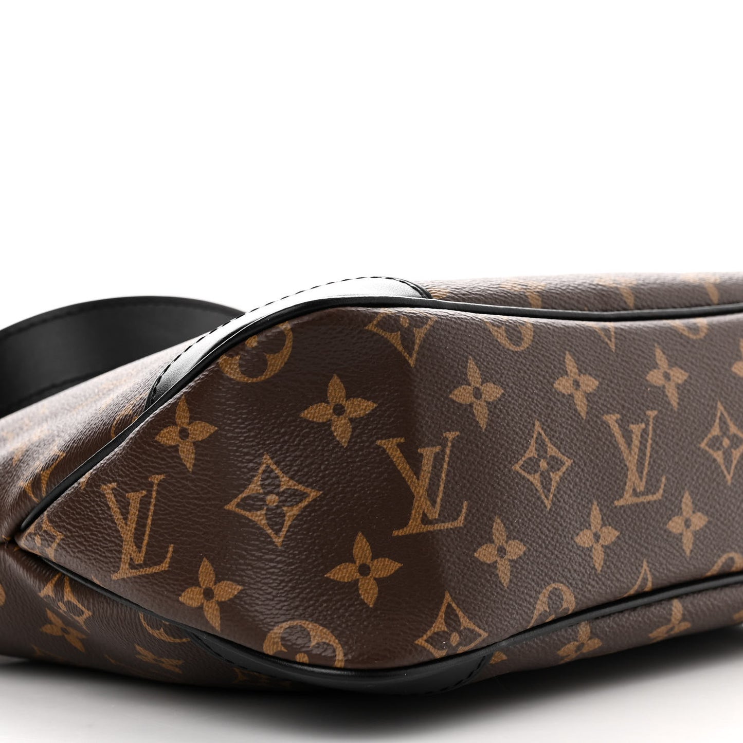 Monogram Odeon MM Black