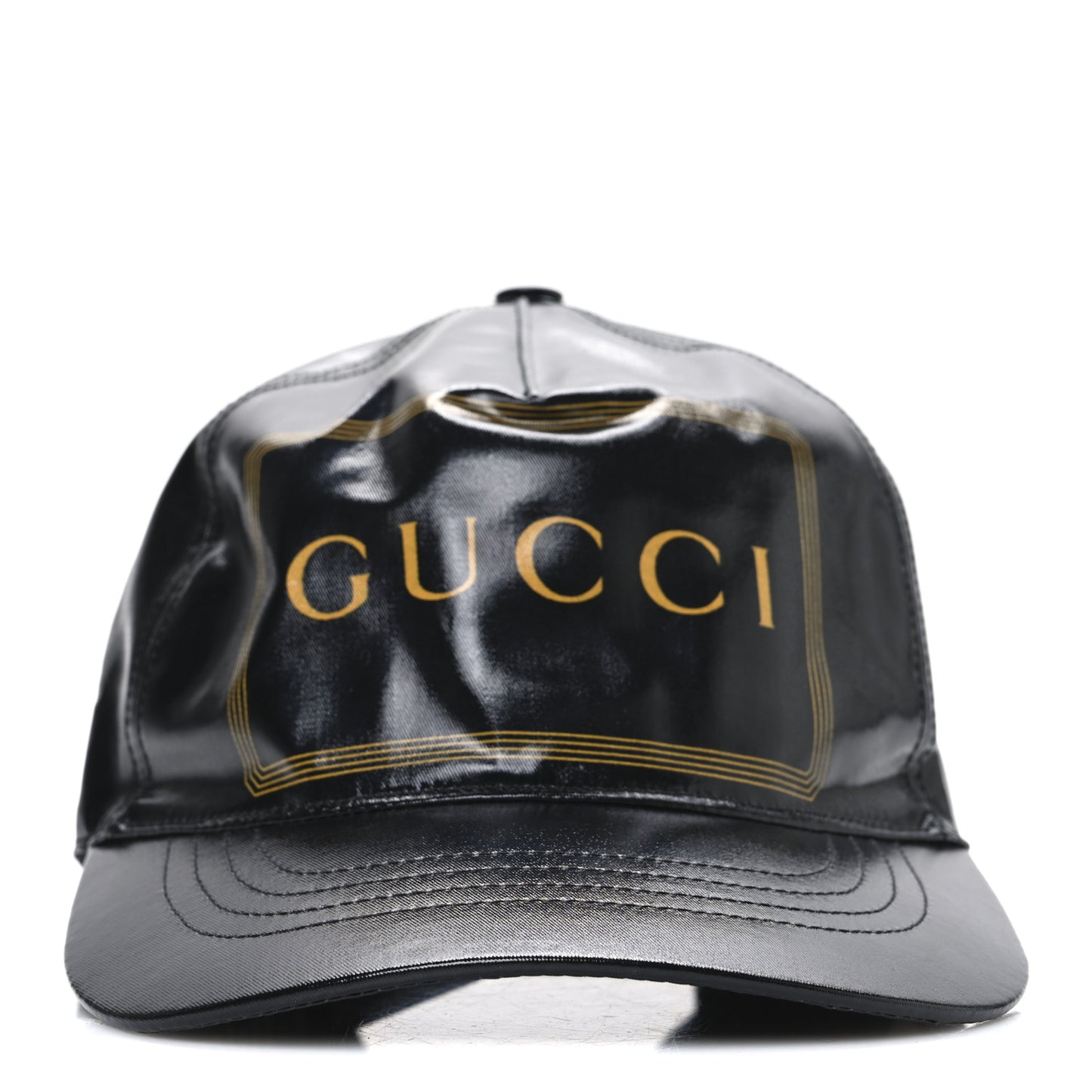 Montecarlo Baseball Hat L Black
