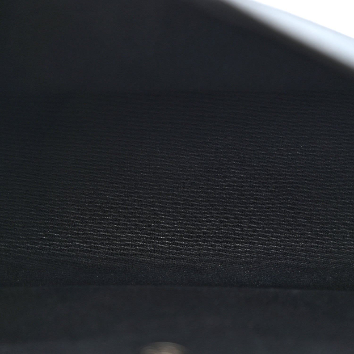 Hermes Toile Vache Hunter Herbag Zip 39 MM Black Ebene 5 of 15
