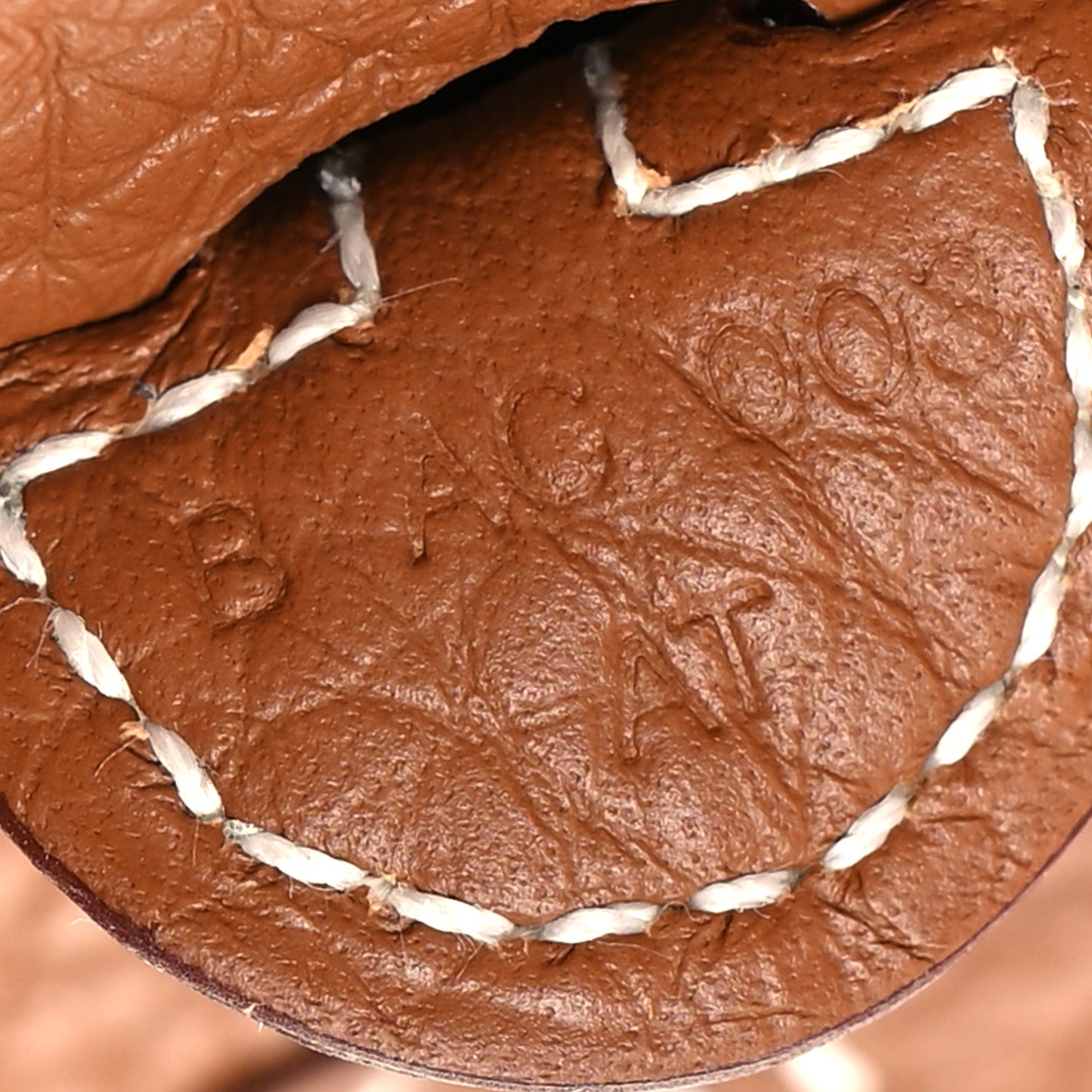 Taurillon Maurice Evelyne TPM Gold