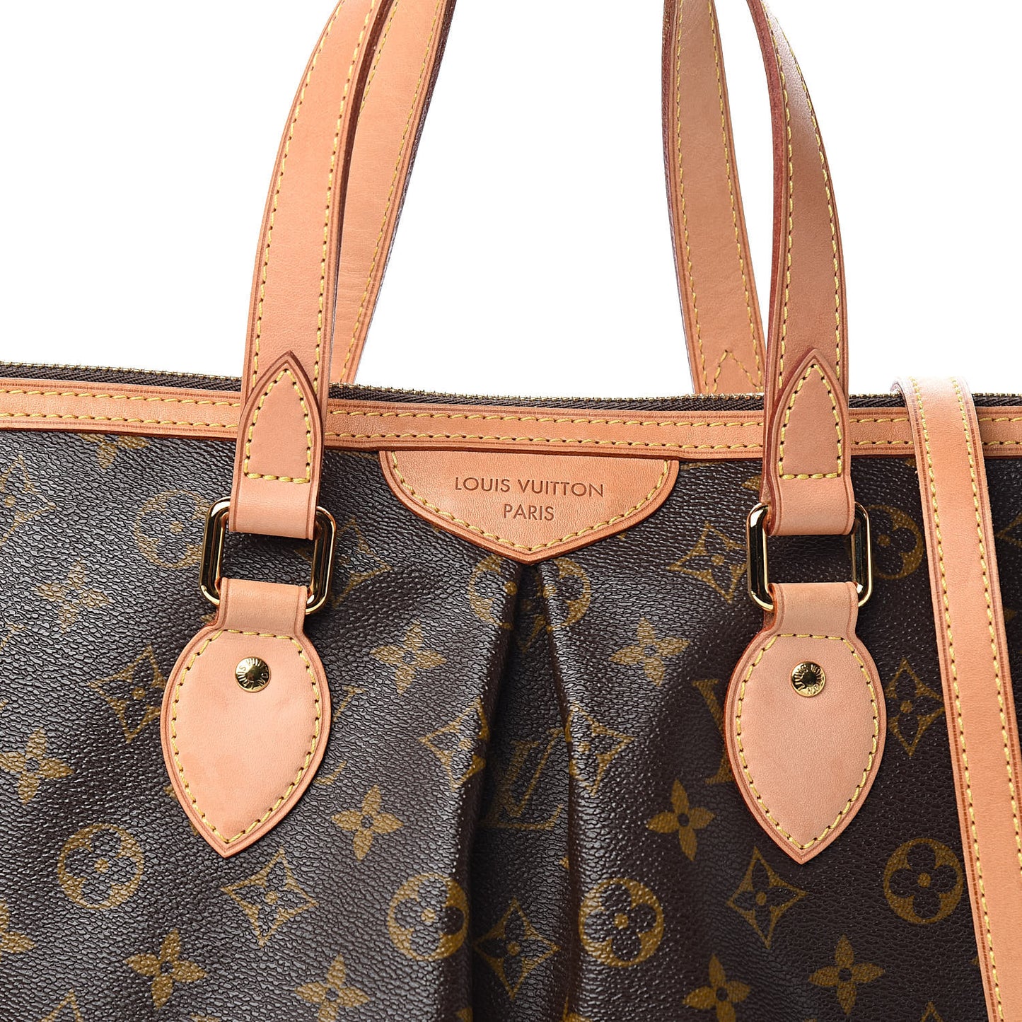 Monogram Palermo PM