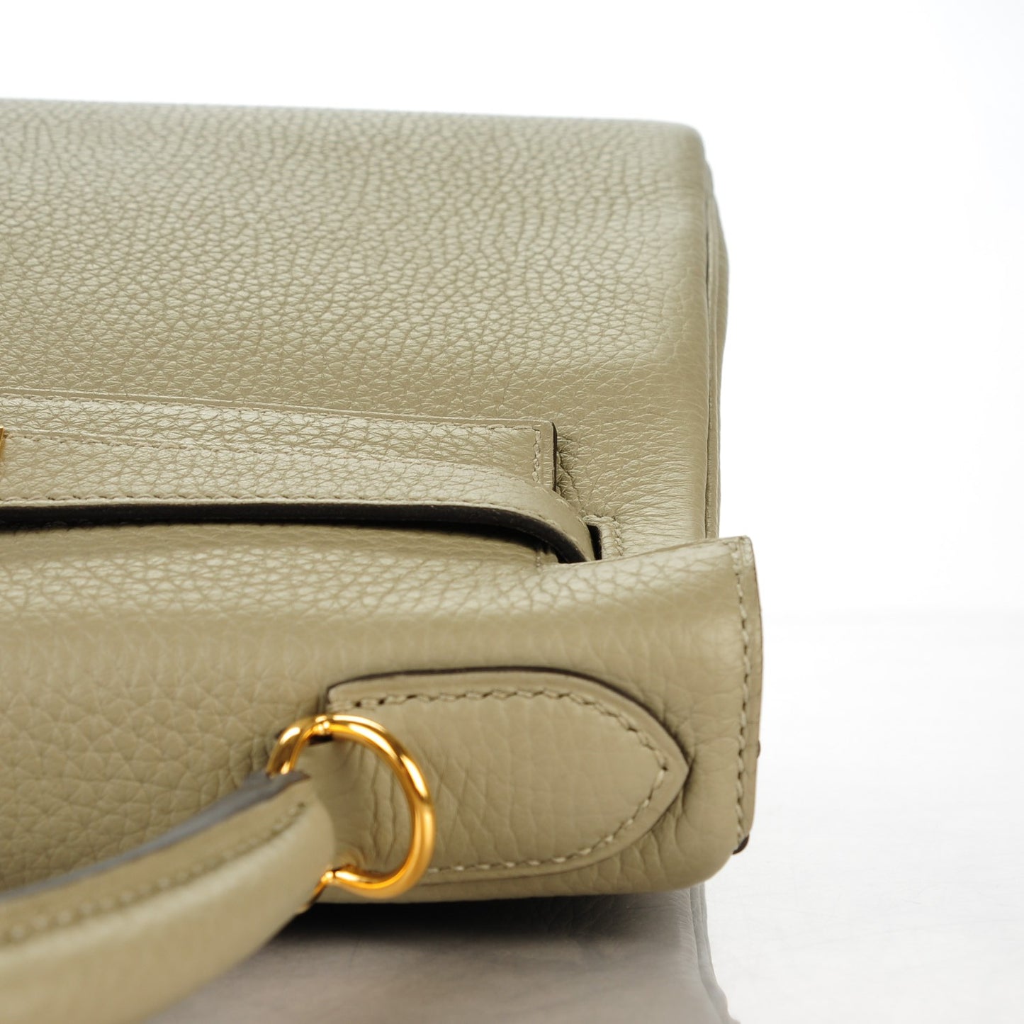 Taurillon Clemence Kelly Retourne 28 Sauge