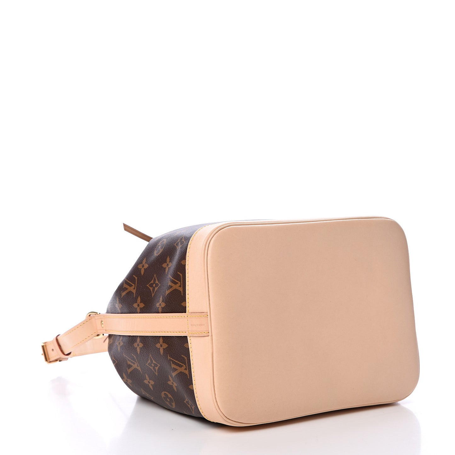 Monogram Petit Noe NM