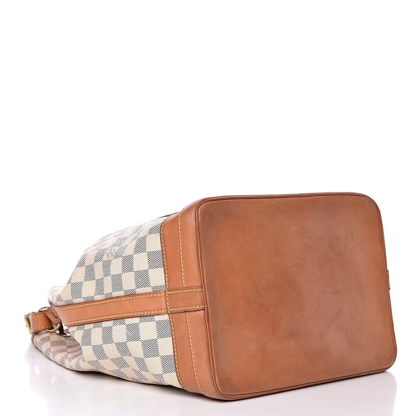 Damier Azur Noe