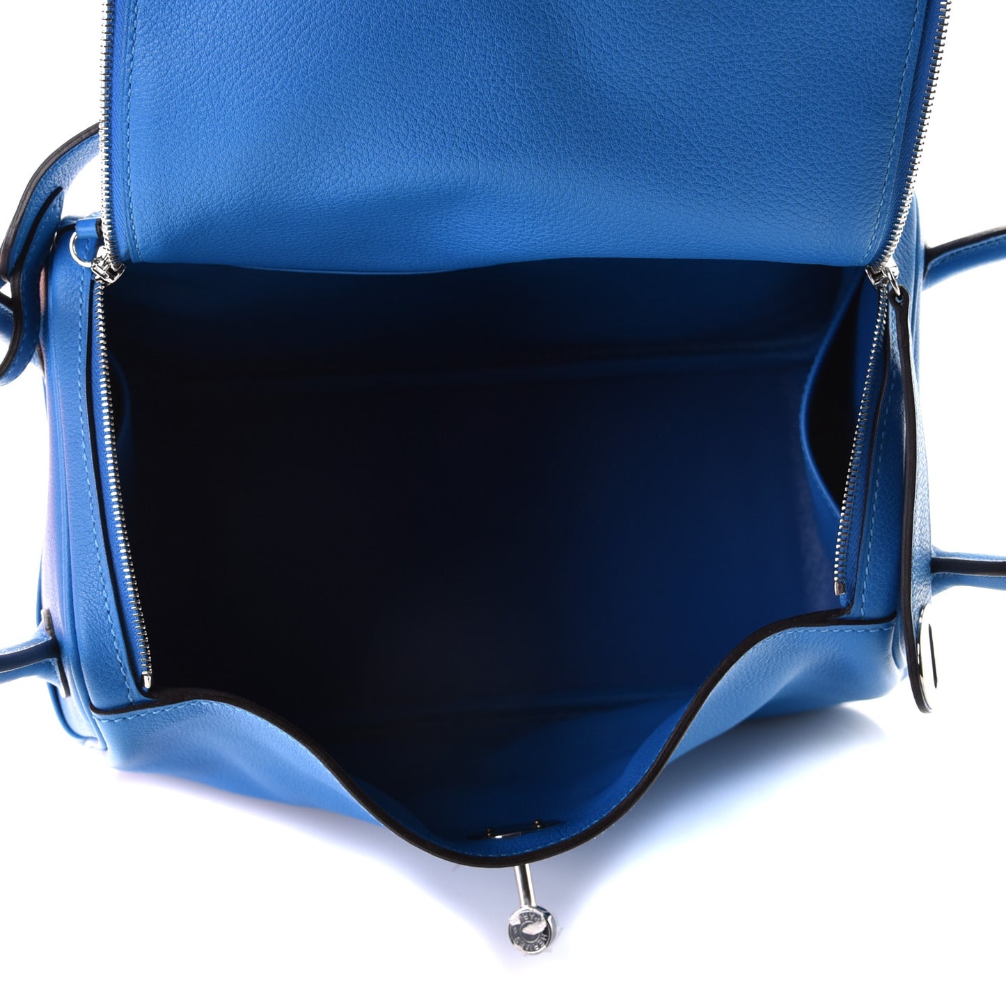 Evercolor Lindy 26 Bleu Hydra