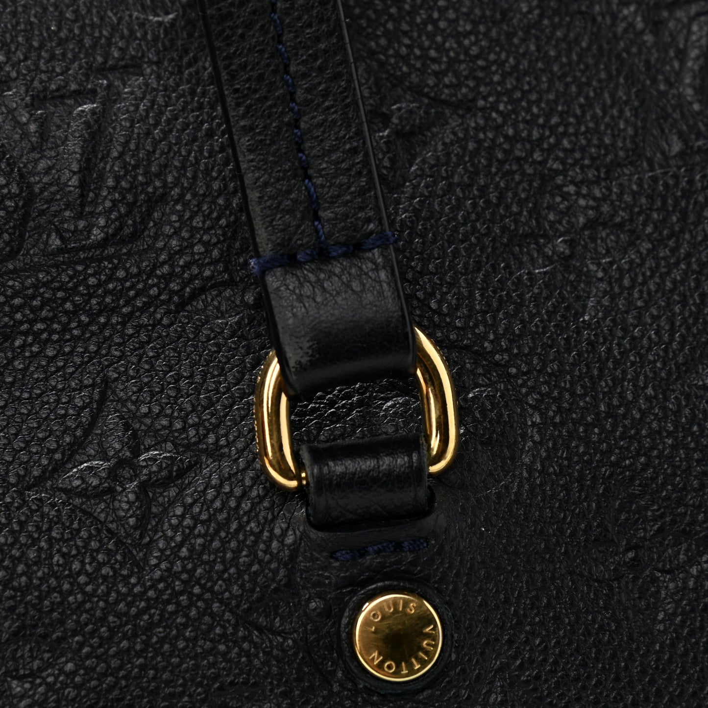 Empreinte Lumineuse PM Infini
