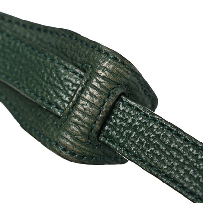 3.1 Phillip Lim Textured Calfskin Medium Pashli Satchel Jade 16 of 43