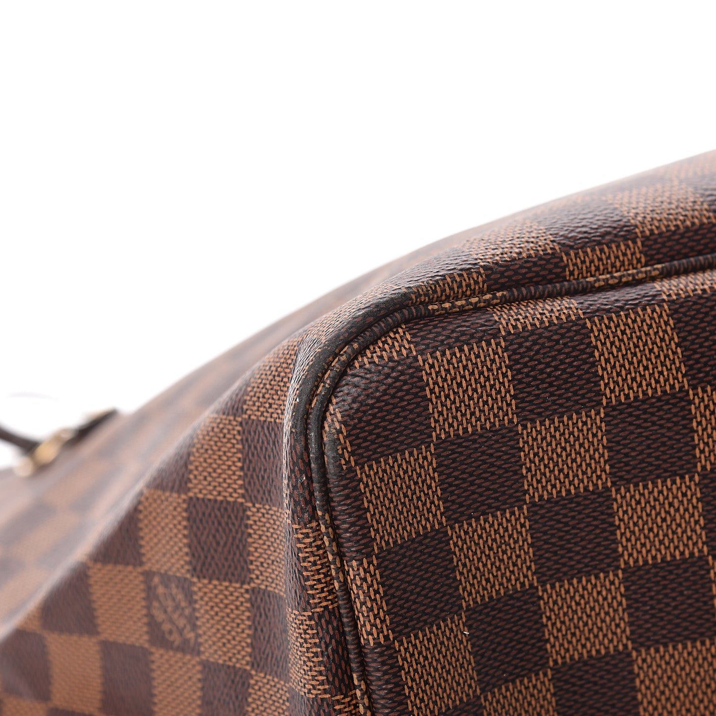 Damier Ebene Neo Neverfull GM