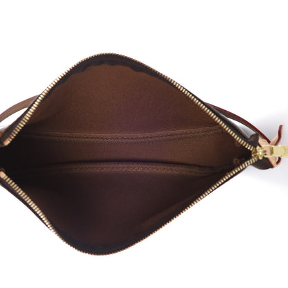 Louis Vuitton Monogram Cerises Pochette Accessories 5 of 8