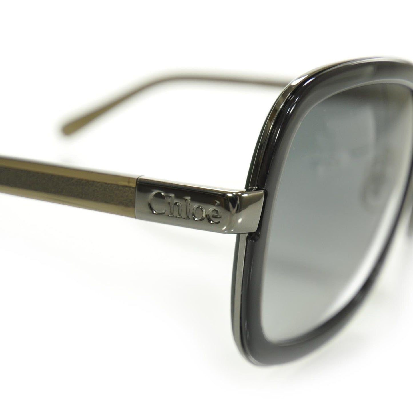 Sunglasses CL 2148
