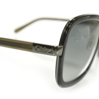 Chloe Sunglasses CL 2148 5 of 7