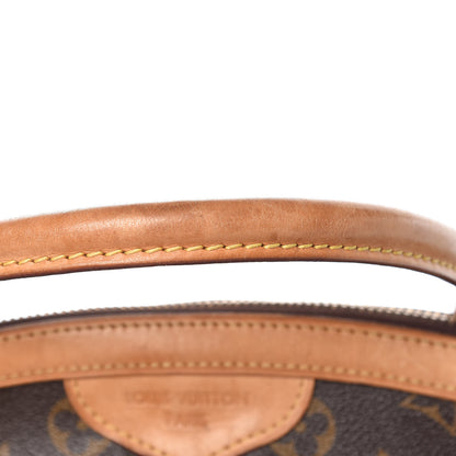 Louis Vuitton Monogram Tivoli GM 13 of 22