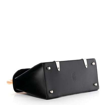 Goyard Goyardine Saigon PM Black 4 of 13