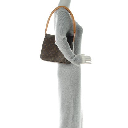 Louis Vuitton Monogram Looping MM 2 of 7