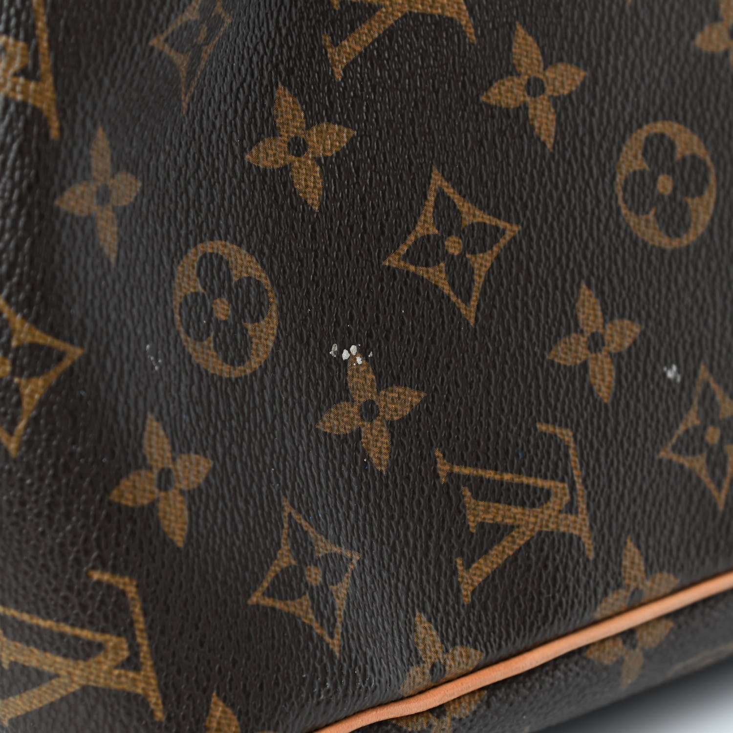 Louis Vuitton Monogram Batignolles Horizontal 10 of 11