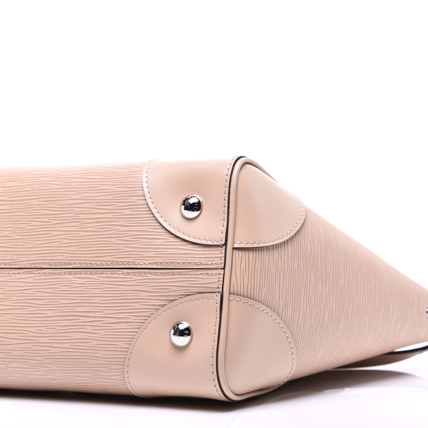 Louis Vuitton Epi Phenix MM Dune 10 of 10