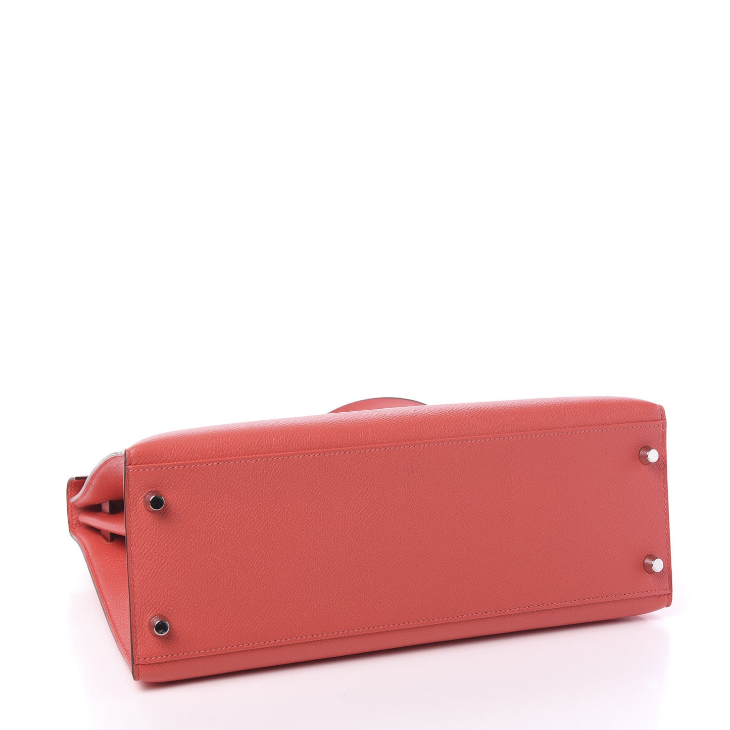 Epsom Kelly Sellier 32 Rose Jaipur