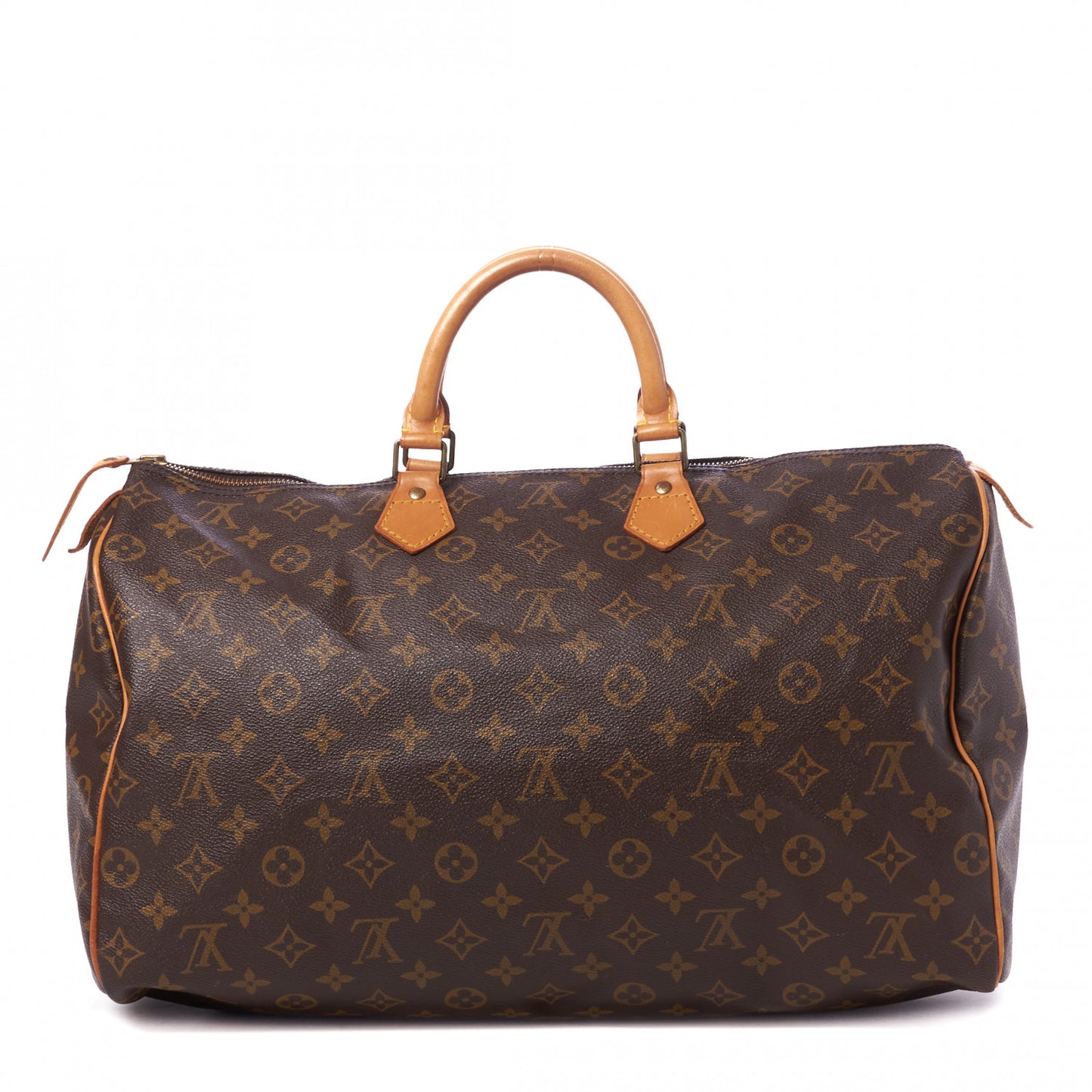 Monogram Speedy 40