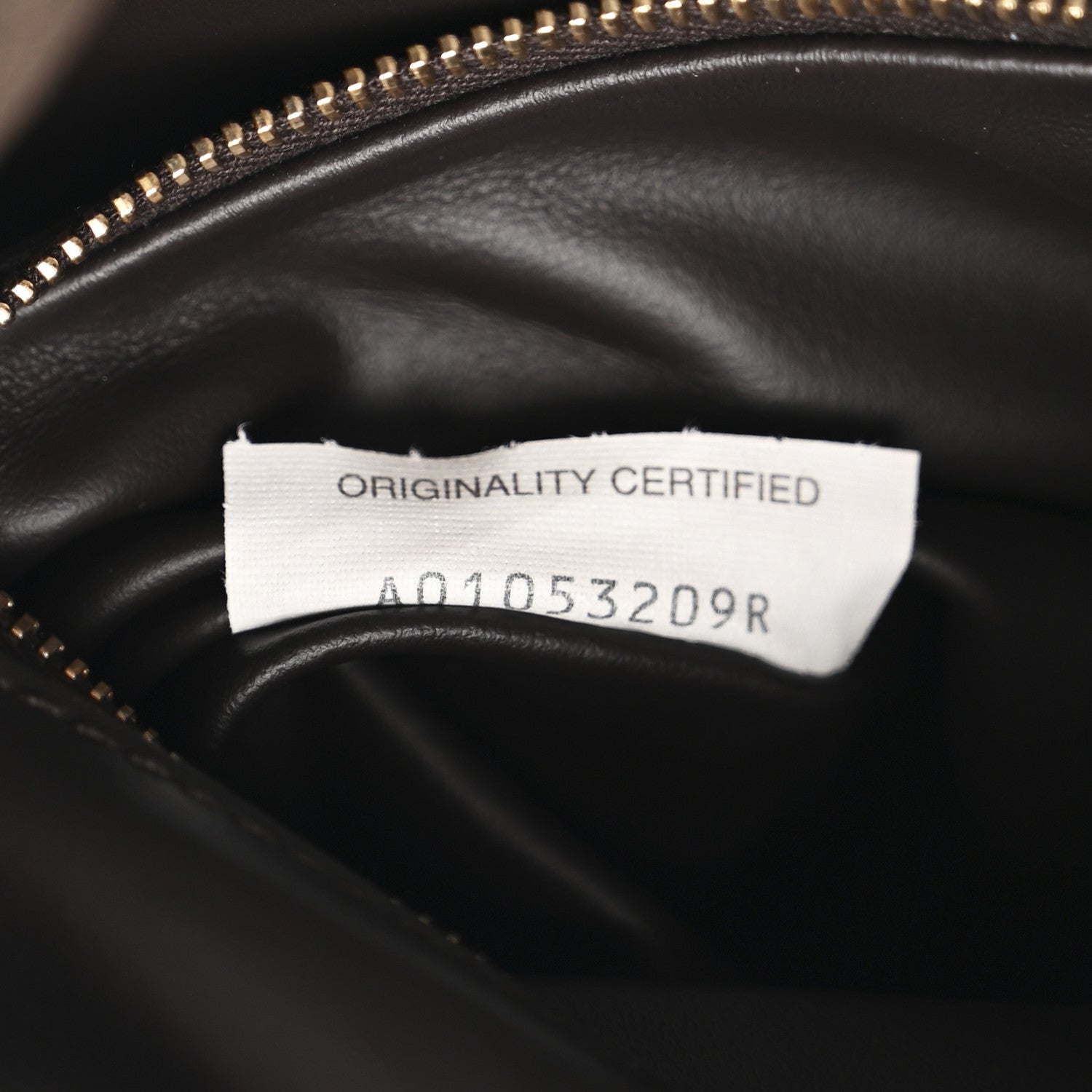 Bottega Veneta Suede Intrecciato Small Hop Fondant 7 of 10